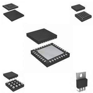 Quality 5-1903015-8 for sale