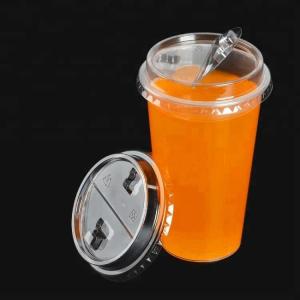 easy operating cup lid machine