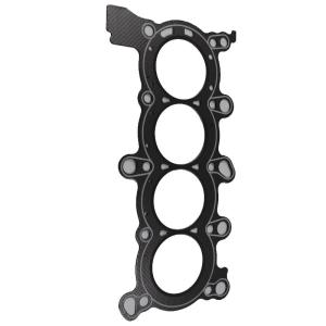 Honda Engine 1.3 16V Cylinder Head Gasket Kit CIVIC EK 12251 - P2J - 004
