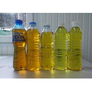 16T Rubber Pyrolysis Machine Tyre Recycling Machine To Fuel Oil