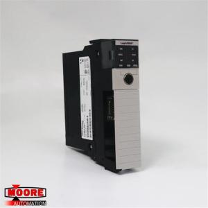 1756-L64 1756L64 AB AB ControlLogix Logix5564 Processor