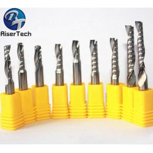 Quality High Concentricity CNC Machine Accessories ER Collets ER20 for sale