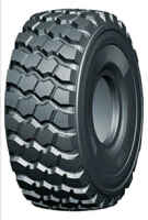 China BPRS  ALL STEEL OTR RADIAL TYRE on sale
