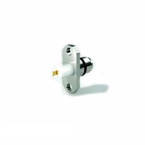 Quality Versatile BMA-JFD11G HUADA RF Coaxial Connector Series with 5000 MΩ Insulation Resistance for sale