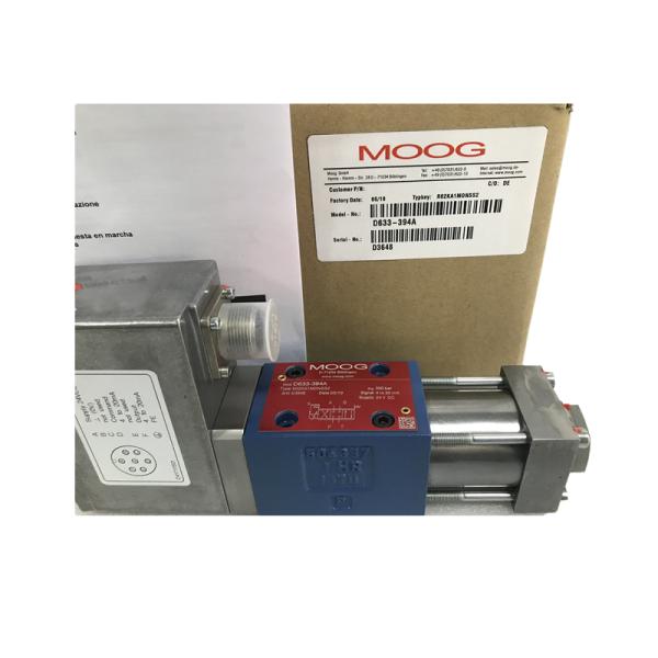 ET60T-D03-3-08-D04-S-R1-S