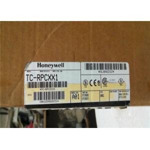 Honeywell Control Processor Redundant Power Supply Module TC-RPCXX1/TK-RPCXX1