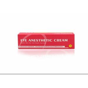 Quality Cslab 75% Numb Anesthetic Cream Permanent Makeup Use &amp; Tattoo for sale