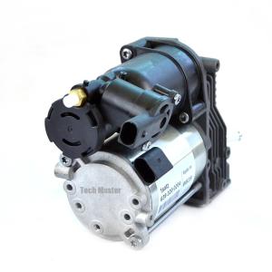 Efficient And Endurable Air Compressor OEM 6393200404 6393200204