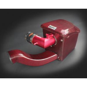 Universal Upgrade Your Intake with Our Airbox for Honda GK5