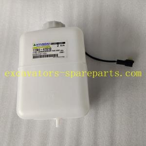 China Tank 11N4-47010 11N447010 Hyundai Excavator Parts Tank Reservoir on sale