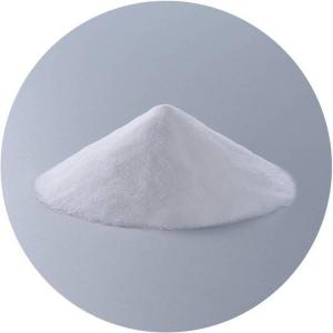 Dupont PTFE 6CN X Virgin Resin Pellet 25kg Bag
