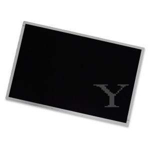 1920*1080 23 inch LCD display LM230WF5-TLF1