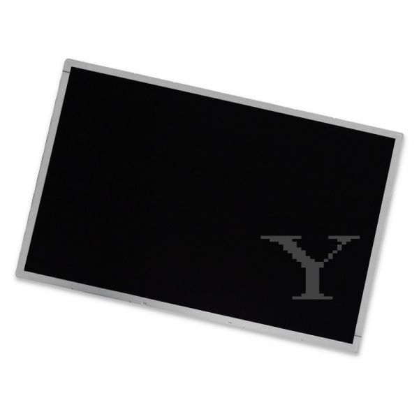 Buy 1920*1080 23 inch LCD display LM230WF5-TLF1 at wholesale prices