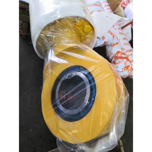 209-63-02341 PC750, PC750SE, PC800, PC800SE bucket hydraulic cylinder komatsu