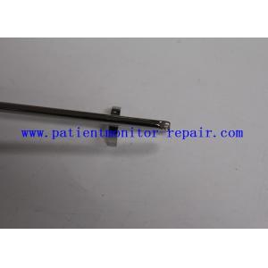 16G 18G Ultrasound Probe White Puncture Rack