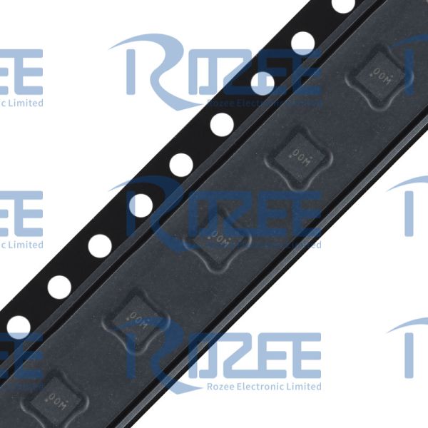 Buy RT6150BGQW at wholesale prices