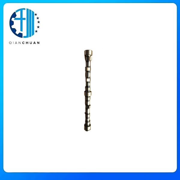 Buy Genuine Caterpillar 3304 3306 Engine Camshaft 8N4111 1292887 8N3891 at wholesale prices