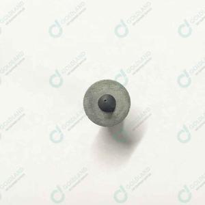 J9055134B SMT Nozzles Samsung CP45 CN040 100% Tested