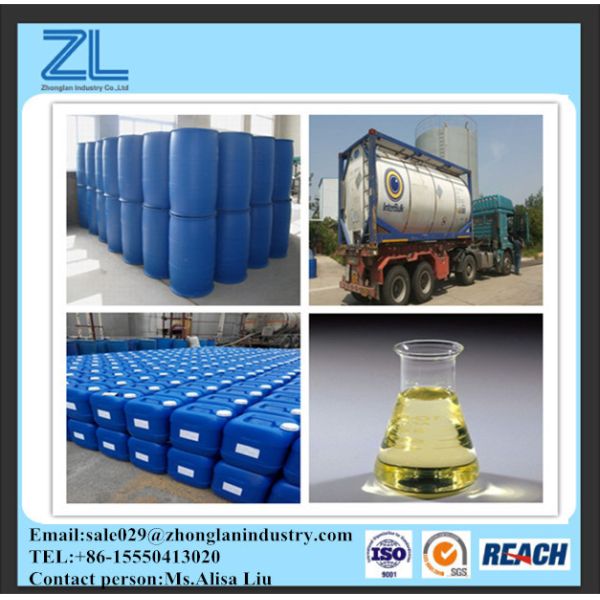 Buy Glyoxylic acid (50% or more) at wholesale prices