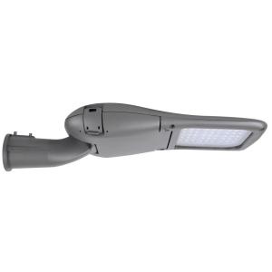 IP65 Street Light Waterproof 30w 50w 100w 150w