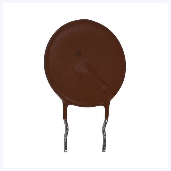 Buy JANTX1N6157 at wholesale prices