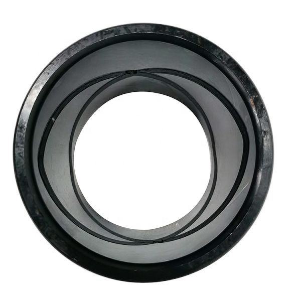 Part Number 4723759 Hitachi ZX210 Excavator Boom Bushing Construction Machinery Parts