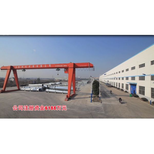 Q420 Q460 Hot Dip Galvanized Microwave Tower for Telecommunication