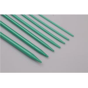 Surgical Supplies Disosable Ureteral Dilator Package 60cm