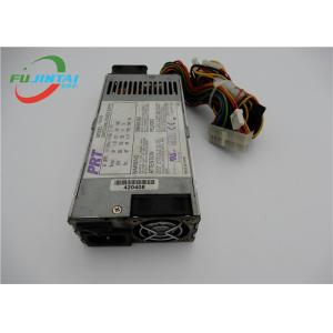 SMT MACHINE PARTS DEK 190722 HOZ 02i POWER SUPPLY PRN350M