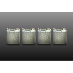 Black Formal Oiled Leather Belts with Buckle Closure machine