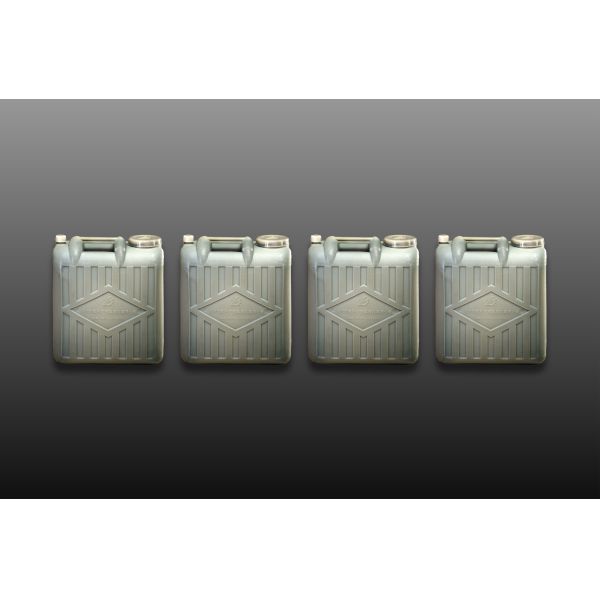 Buy Flat Heel Leather Shoes Paint with Medium Width for Durable Outsole Performance machine at wholesale prices