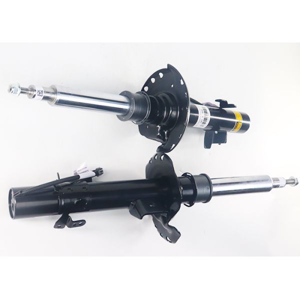 Front Left Right Shock Absorber with VDC For Land Rover Discovery Sport L550 2016-2022 LR138848 LR138850