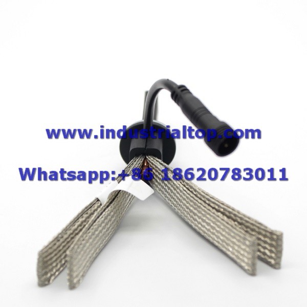 Buy 880 Replacement Headlight Lens Car LED Headlights at wholesale prices