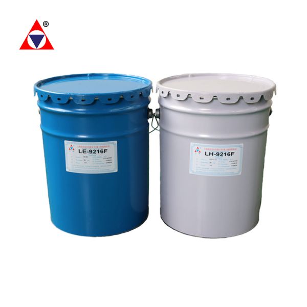 Buy Flame Retardant Epoxy Resin for 10-1100KV Electrical Insulation with High TG (70-125°C) and APG & Casting Process at wholesale prices