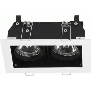 Quality grille light for sale