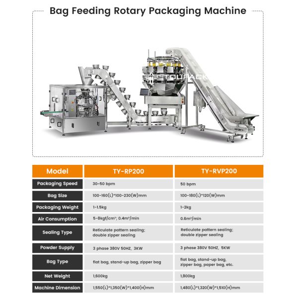 small volume sachet powder filling machine