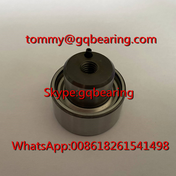 Needle Roller Bearing RLBSR71-C-0100