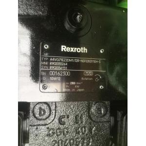 Rexroth A4VG71EZ2DM1/32R-NSF02K011EH-S Hydraulic Piston Pumps/Variable pump