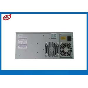 00-105153-300B 105153300B 00105153300B Diebold TPM.PRCSR.C2D.3.0GHz.002GB.SPI