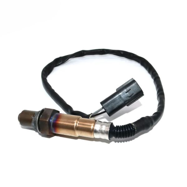 Buy OEM 39210-23800 3921023800 for Hyundai Elantra Tiburon / Kia Soul Auto Engine Parts O2 VOLVO Oxygen Sensor at wholesale prices