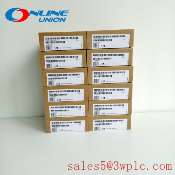 Buy 6ES7153-4AA01-0XB0 SIEMENS IM153-4 PN IO for 12 Modules S7-300 at wholesale prices