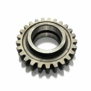 UMZ Tractor Spare Parts gear 36-1701082