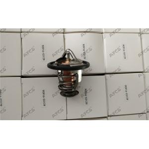China 30875350 MD-175746 Car Sensor Parts Thermostat For LEXUS RX  U3 2005-2012 90916-03129 M0310106 on sale