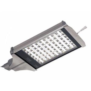 LED Street Lighting Lamp Road Light