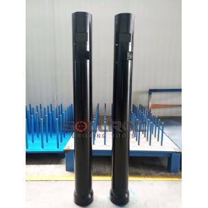 SOLLROC SRC040 120mm 5 Inch RC Rock Drill Hammer for Mining and Exploration Made
