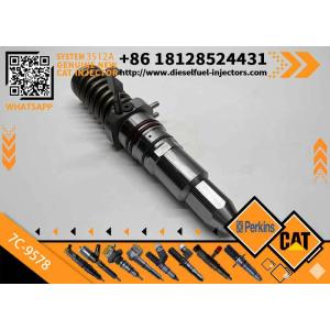 High Quality Fuel Injector 7C-9578 Common Rail Injector 7C9578 for CAT 3500A