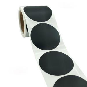 Quality Clothing tags and labels adhesive label and labels with logo for sale