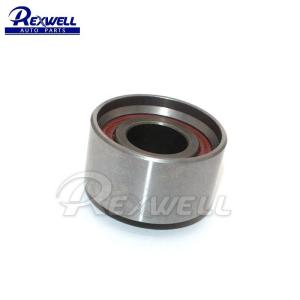 MD156604 Mitsubishi Automotive Parts Timing Belt Tensioner Arm