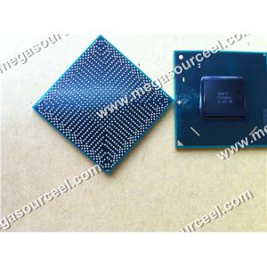 Quality Computer IC Chips AC88CTPM QU3B ES computer mainboard chips INTEL Computer IC Chips for sale