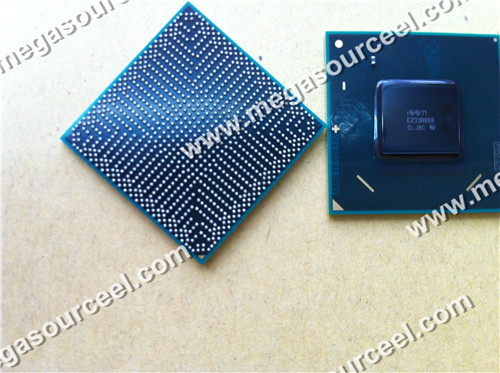 Buy Computer IC Chips SLGAS Computer GPU CHIP INTEL Computer IC Chips at wholesale prices